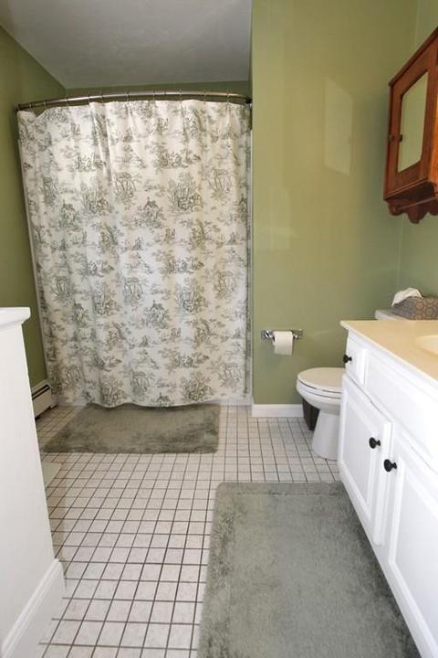 22 Mohave Rd, Worcester, MA 01606 photo 22