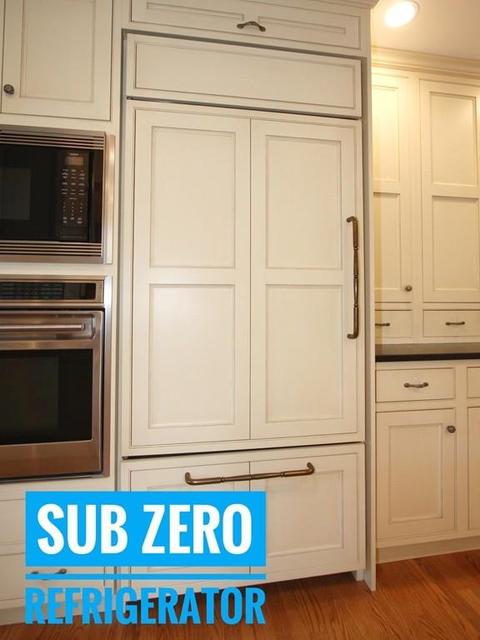 22 Mohave Rd, Worcester, MA 01606 photo 5