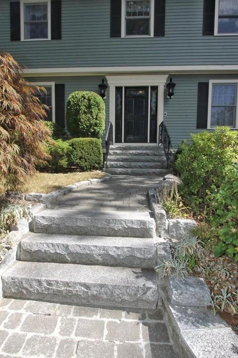 22 Mohave Rd, Worcester, MA 01606 photo 36