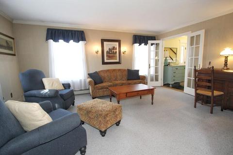 22 Mohave Rd, Worcester, MA 01606 photo 16