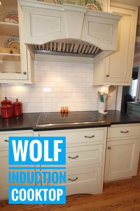 22 Mohave Rd, Worcester, MA 01606 photo 6