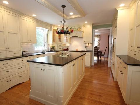 22 Mohave Rd, Worcester, MA 01606 photo 3