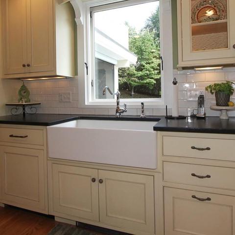 22 Mohave Rd, Worcester, MA 01606 photo 7