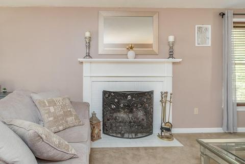 3 Applewood Dr, Derry, NH 03038 photo 15