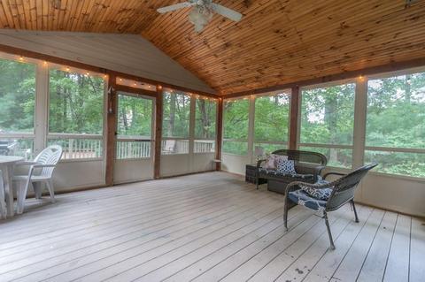 3 Applewood Dr, Derry, NH 03038 photo 31