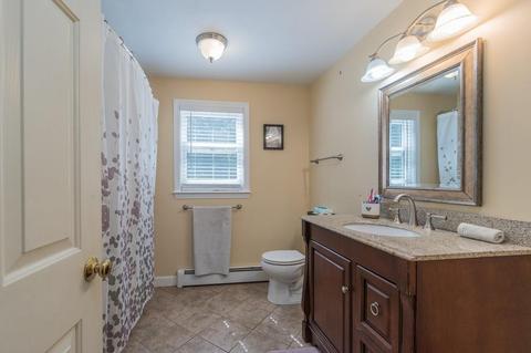 3 Applewood Dr, Derry, NH 03038 photo 28