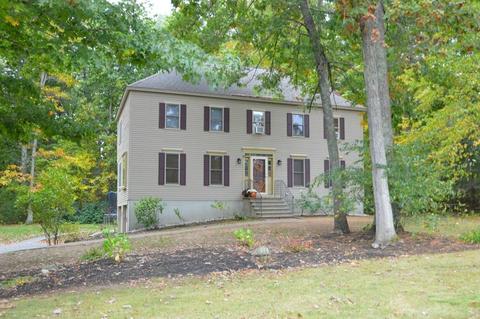 3 Applewood Dr, Derry, NH 03038 photo 3