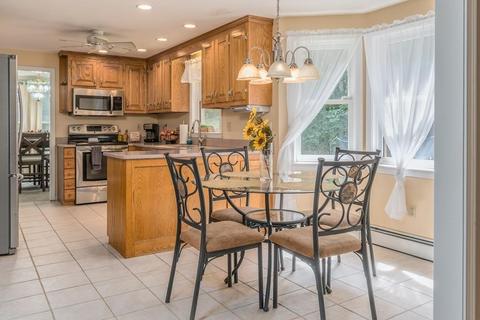 3 Applewood Dr, Derry, NH 03038 photo 7