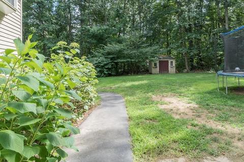 3 Applewood Dr, Derry, NH 03038 photo 35
