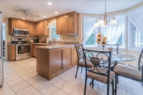 3 Applewood Dr, Derry, NH 03038 photo 8