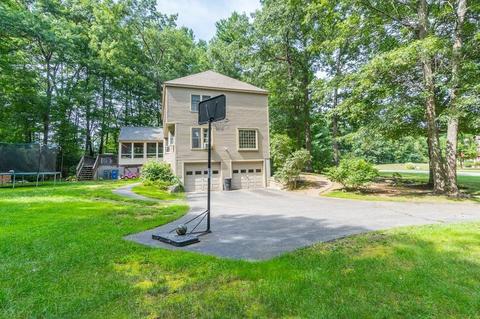 3 Applewood Dr, Derry, NH 03038 photo 4