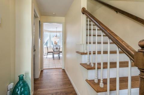 3 Applewood Dr, Derry, NH 03038 photo 19