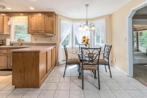 3 Applewood Dr, Derry, NH 03038 photo 6