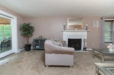 3 Applewood Dr, Derry, NH 03038 photo 16