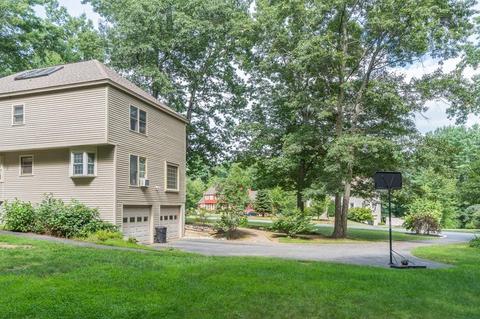 3 Applewood Dr, Derry, NH 03038 photo 34