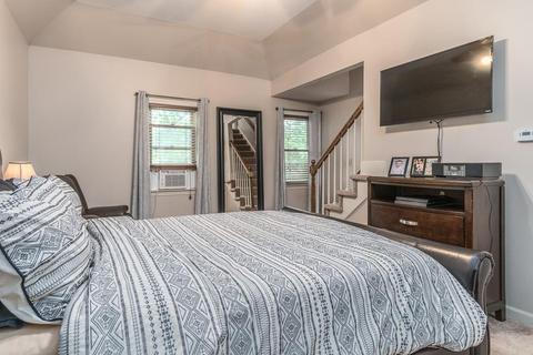 3 Applewood Dr, Derry, NH 03038 photo 25
