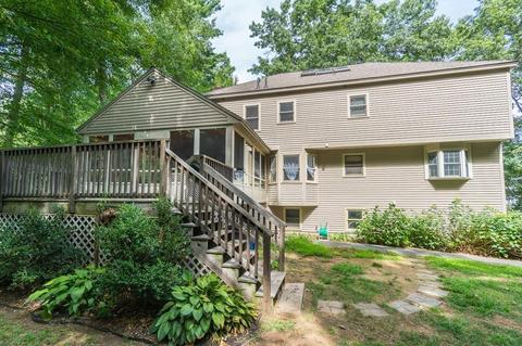 3 Applewood Dr, Derry, NH 03038 photo 33