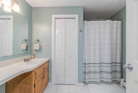 3 Applewood Dr, Derry, NH 03038 photo 23