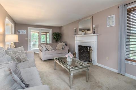 3 Applewood Dr, Derry, NH 03038 photo 13