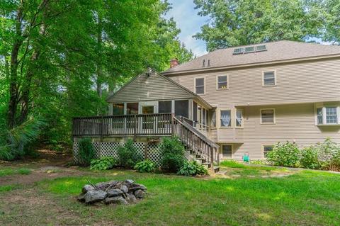 3 Applewood Dr, Derry, NH 03038 photo 32