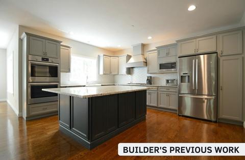 2 Thorndike Rd, Windham, NH 03087 photo 16