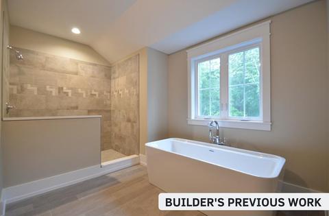 2 Thorndike Rd, Windham, NH 03087 photo 26