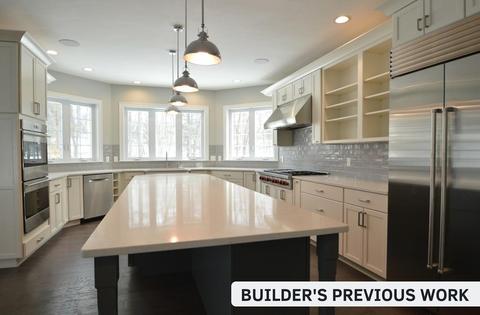 2 Thorndike Rd, Windham, NH 03087 photo 11