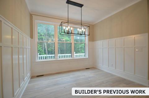 2 Thorndike Rd, Windham, NH 03087 photo 21