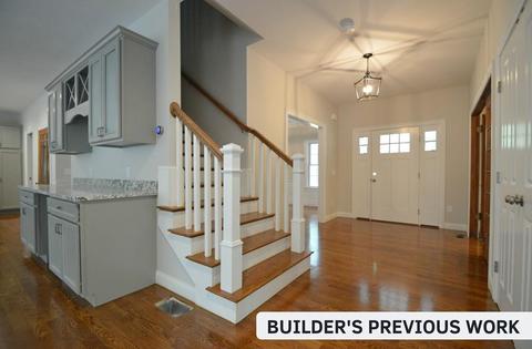 2 Thorndike Rd, Windham, NH 03087 photo 20