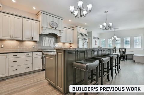 2 Thorndike Rd, Windham, NH 03087 photo 4