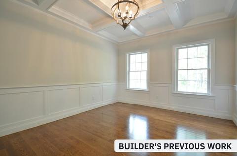 2 Thorndike Rd, Windham, NH 03087 photo 23