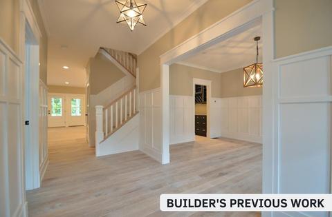 2 Thorndike Rd, Windham, NH 03087 photo 19