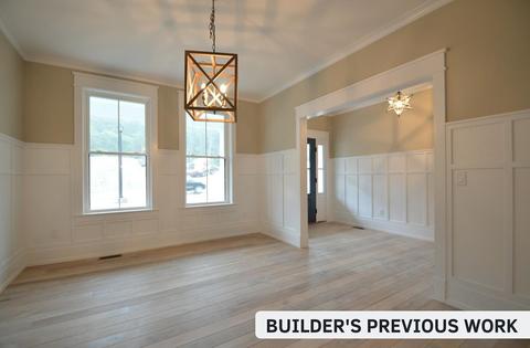 2 Thorndike Rd, Windham, NH 03087 photo 22