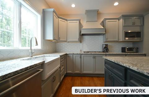 2 Thorndike Rd, Windham, NH 03087 photo 17