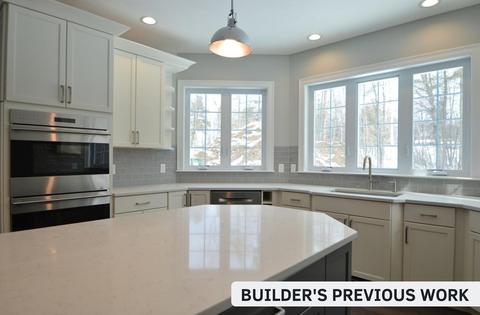 2 Thorndike Rd, Windham, NH 03087 photo 13