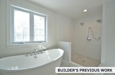 2 Thorndike Rd, Windham, NH 03087 photo 28