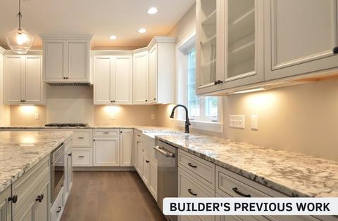 2 Thorndike Rd, Windham, NH 03087 photo 8