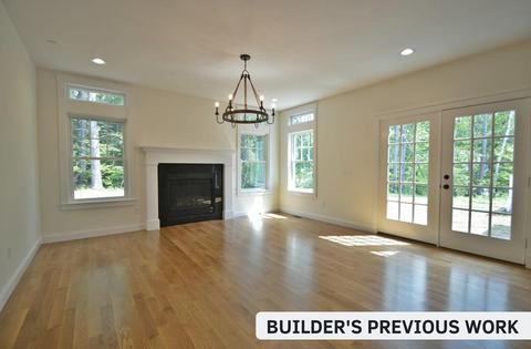 2 Thorndike Rd, Windham, NH 03087 photo 25