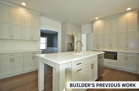 2 Thorndike Rd, Windham, NH 03087 photo 9