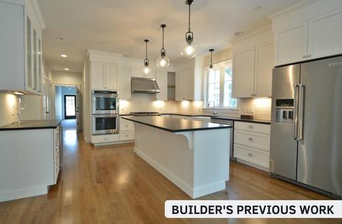 2 Thorndike Rd, Windham, NH 03087 photo 14