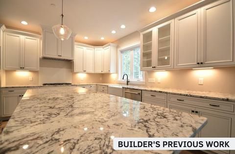 2 Thorndike Rd, Windham, NH 03087 photo 7