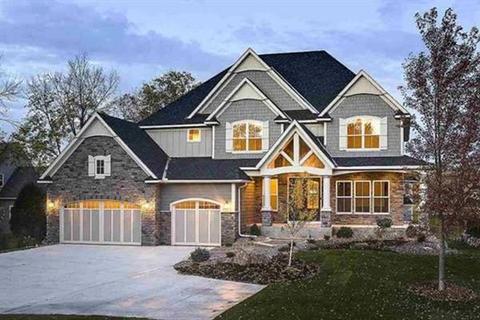 2 Thorndike Rd, Windham, NH 03087 photo 1