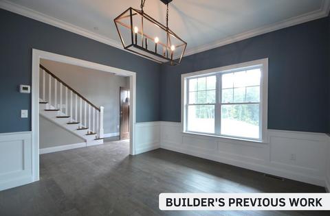 2 Thorndike Rd, Windham, NH 03087 photo 24