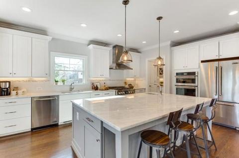 3 Thorndike Rd, Windham, NH 03087 photo 5