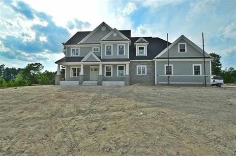 3 Thorndike Rd, Windham, NH 03087 photo 1
