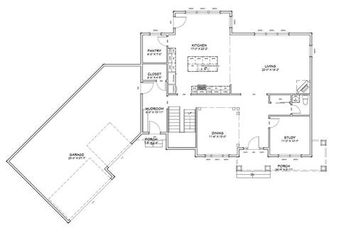 3 Thorndike Rd, Windham, NH 03087 photo 2