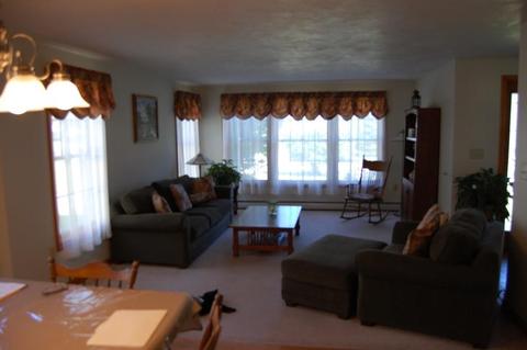 52 Camile Rd, Webster, MA 01570 photo 7