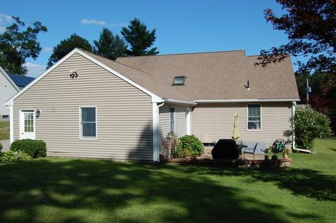52 Camile Rd, Webster, MA 01570 photo 3