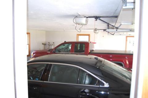 52 Camile Rd, Webster, MA 01570 photo 19