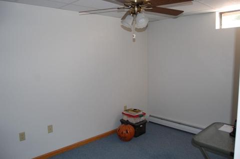52 Camile Rd, Webster, MA 01570 photo 18